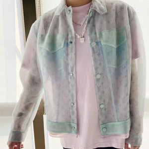 Meet your Posher, Jorge